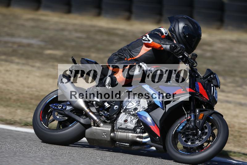 /46 27.09.2026  Speer Racing ADR/Gruppe gelb/187
